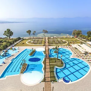 https://amara-sealight-elite.aegeanhotels.net